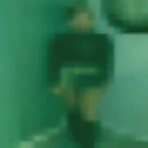 Profil de Irene à Châtellerault (21 ans) - rencontre sexe sans inscription