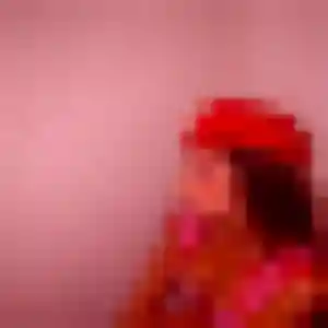 Photo de Marie-Laure à Châtellerault (31 ans) - rencontre sexe sans inscription