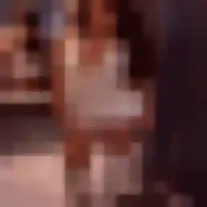 Contacte Verane, 33 ans à Châtellerault en privé