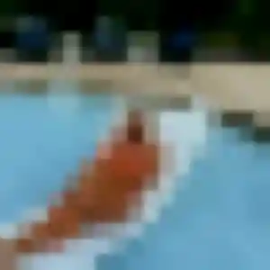 Sexy Anne-Sophie, 33 ans à Châtenay-Malabry - la contacter