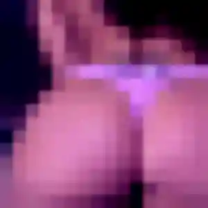 rencontre sexe à Châtenay-Malabry : profil de Apolline, 21 ans - accès libre