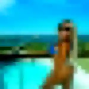 Photo sexy de Fiona, 29 ans à Châtenay-Malabry - rencontre coquine