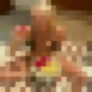 Contacte Giulia, 41 ans à Châtenay-Malabry en privé