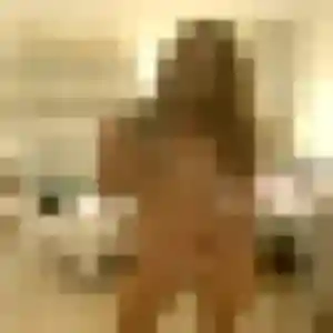 Rosemarie, 23 ans, dispo pour rencontre sexe à Châtenay-Malabry
