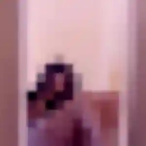 Caroline (25 ans) à Châtenoy-le-Royal cherche un rencontre sexe rapidement