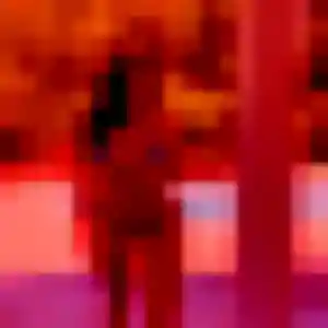 Photo privée de Kelly, 28 ans à Châtenoy-le-Royal - rencontre sans lendemain