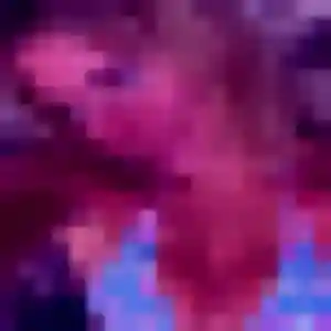 Charmante Ketty, 24 ans à Châtenoy-le-Royal - la contacter