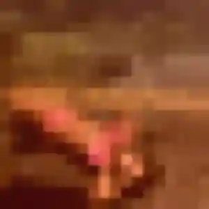 Margaux, fille de 27 ans cherche rencontre sexe à Châtenoy-le-Royal