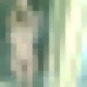 Charmante Dounia, 20 ans à Châtillon - la contacter