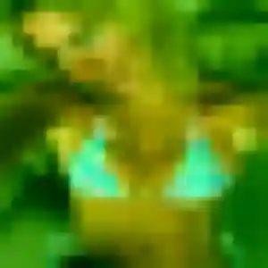 Imane, 28 ans, cherche un rencontre sexe à Châtillon