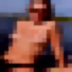 Laetitia, 33 ans, connectée à Châtillon pour un rencontre sexe