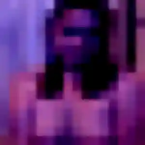 Rencontre Candice, 24 ans à Châtillon-sur-Chalaronne en privé