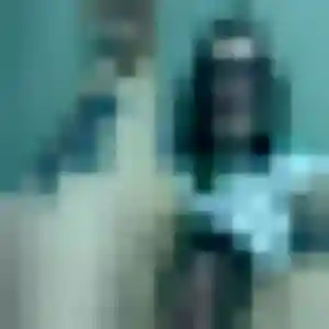 Eleonore de Châtillon-sur-Chalaronne, 38 ans - rencontre sexe en toute liberté