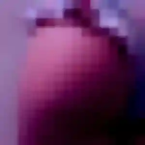 Gwenaelle, fille de 42 ans cherche rencontre sexe à Châtillon-sur-Chalaronne