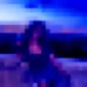rencontre sexe à Châtillon-sur-Chalaronne : profil de Kenza, 34 ans - inscription gratuite