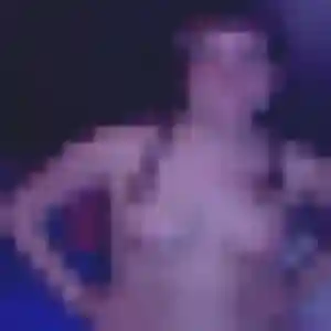 Sexy Rosemarie, 26 ans à Châtillon-sur-Chalaronne - voir sa photo