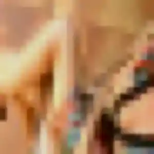 Zina, 22 ans, dispo pour rencontre sexe à Châtillon-sur-Chalaronne