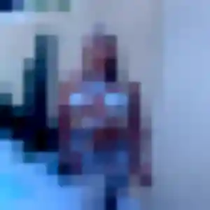 Albane, 43 ans, disponible à Châtillon-sur-Seine pour une rencontre coquine