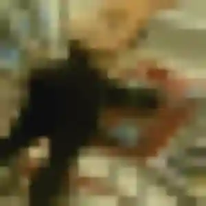 Khadija, 23 ans, en ligne à Châtillon-sur-Seine pour une rencontre coquine