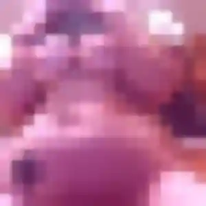 Photo privée de Benedicte, 41 ans à Chatou - rencontre sans lendemain