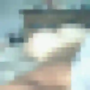 Jade (43 ans) à Chatou cherche un rencontre sexe rapidement