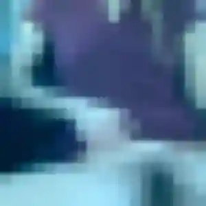 Marie-Louise de Chatou, 27 ans - rencontre sexe discret