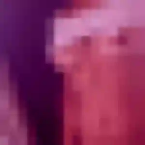 Phoebe, 43 ans, dispo pour rencontre sexe à Chatou