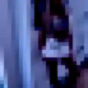 Amel de Chatuzange-le-Goubet, 36 ans - rencontre sexe discret