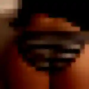 Augustine, 45 ans, veut un rencontre sexe à Chatuzange-le-Goubet