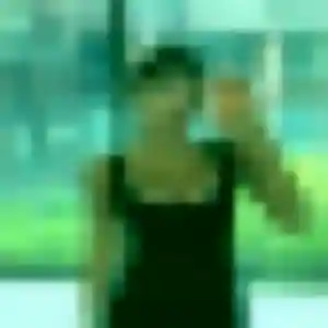 Sexy Juliette, 19 ans à Chatuzange-le-Goubet - voir sa photo
