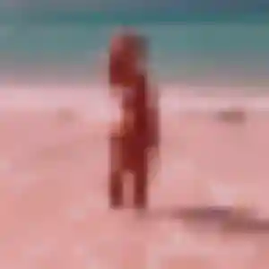 rencontre sexe à Chatuzange-le-Goubet : photo de Leontine, 22 ans - sans engagement