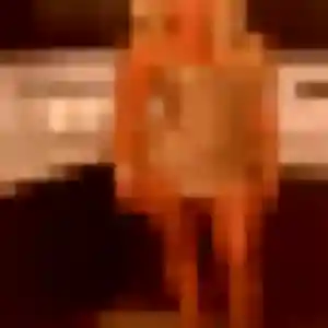 Natasha, 22 ans, connectée à Chatuzange-le-Goubet pour une rencontre coquine