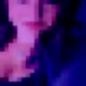 Photo sexy de Pascale, 33 ans à Chatuzange-le-Goubet - plan discret