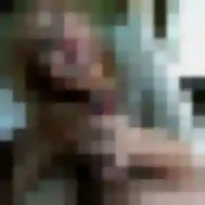 rencontre sexe à Chatuzange-le-Goubet : photo de Perrine, 35 ans - accès libre