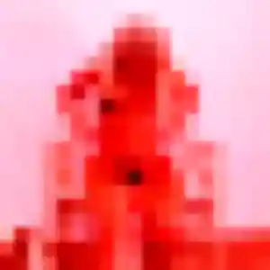 Rejoins Salome, 39 ans à Chatuzange-le-Goubet gratuitement