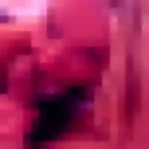 Photo de Tatiana à Chatuzange-le-Goubet (26 ans) - rencontre sexe sans inscription