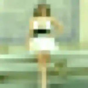 Cyrielle, 25 ans, disponible à Chaumes-en-Retz pour une rencontre coquine