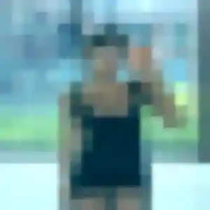 rencontre sexe à Chaumes-en-Retz : photo de Joana, 25 ans - sans engagement