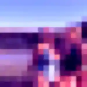rencontre sexe à Chaumes-en-Retz : photo de Samantha, 35 ans - sans engagement