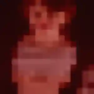 rencontre sexe à Chaumes-en-Retz : photo de Viviane, 22 ans - accès libre