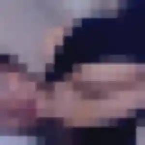 rencontre sexe à Chaumont : photo de Anastasia, 40 ans - accès libre