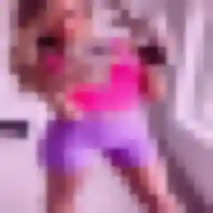 Profil de Dorothee à Chaumont (26 ans) - rencontre sexe sans inscription
