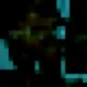 Charmante Ketty, 37 ans à Chaumont - la contacter