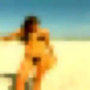 Profil de Vicky à Chaumont (21 ans) - rencontre sexe anonyme
