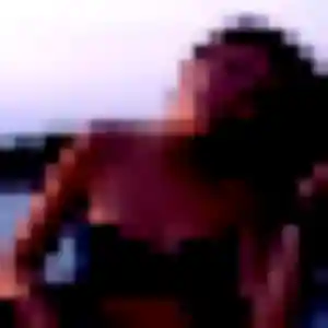 Jeanne (45 ans) à Chauny attend un rencontre sexe ce soir