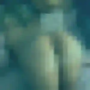 Mathilde, femme de 31 ans veut rencontre sexe à Chauny