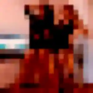 Maud, 38 ans, cherche un rencontre sexe à Chauny