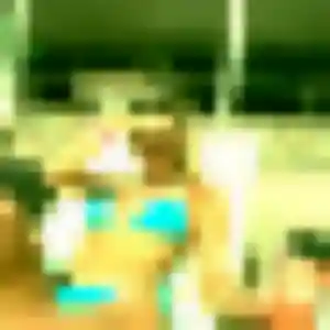 Rejoins Rebecca, 31 ans à Chauny gratuitement