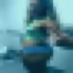 rencontre sexe à Chauny : photo de Rebecca, 31 ans - inscription gratuite