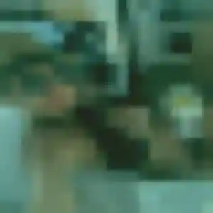 Salima, femme de 26 ans veut rencontre sexe à Chauny